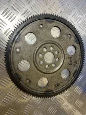 Маховик венец Toyota Camry 2.4 2AZ Rav4 Avensia 1A