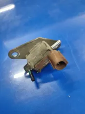 Клапан вакуумный Lancer 9 Space Star 1.6 4G18