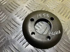 Шестерня распредвала D4HA D4HB Sorento Santa Fe