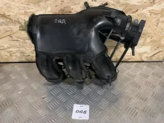 Коллектор впускной Toyota Camry Highlander 3,5 2GR