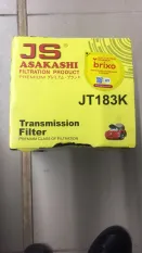 Фильтр новый АКПП Cadillac SRX 3.6