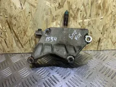 Правый кронштейн двигателя Sportage 3