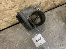 Дроссельная заслонка 2GR Camry Highlander RX350