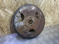 Маховик венец Chevrolet Cruze Opel astra aveo zafi