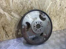 Маховик венец Chevrolet Cruze Opel astra aveo zafi