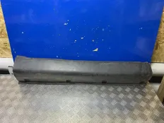 Задняя правая накладка порога Actyon Sports