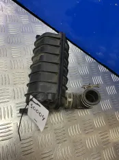 Резонатор воздушного фильтра Nissan Almera Classic