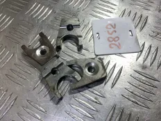 Кронштейн форсунки Carisma Space Star 1.8 2.0