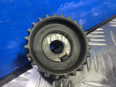 Шестерня коленвала 036105263F Volkswagen Skoda