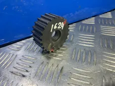 Шестерня коленвала 036105263F Volkswagen Skoda
