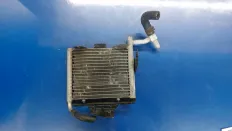 Дополнительный радиатор системы охлаждения Audi A6