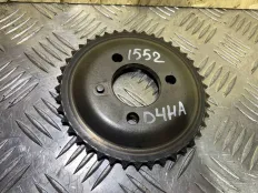 Шкив распредвала Santa Fe Sorento 2.2