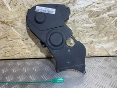 Кожух ГРМ Jetta Golf 5 2.0 Volkswagen