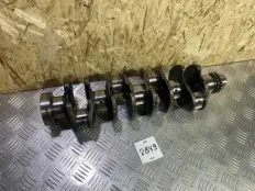 Коленвал Focus 2 C-Max 1.8 TDI Ford