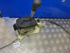 Кулиса АКПП с тросом Kia Picanto