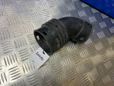 Патрубок воздушного фильтра Ssang Yong Kyron