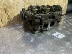 Головка блока цилиндров правая Subaru EJ25 EJ253