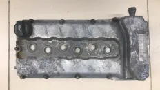 Клапанная крышка Volkswagen Touareg Cayenne 3.2