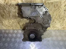 Крышка двигателя D4HB D4HA Sorento Santa Fe IX35