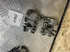 Бугель распредвала Suzuki Grand Vitara 2.4 J24B