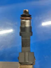 Форсунка топливная Opel Astra CORSA 1.2 1.4