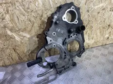 Передняя крышка двигателя Focus 2 C-Max 1.8 TDI