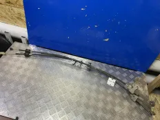 Трос МКПП Lancer 9 1.6