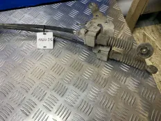 Трос МКПП Lancer 9 1.6