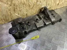 Клапанная крышка Mazda 3 Axella Z6 1.6 ZY 1.5