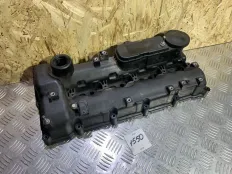 Клапанная крышка D4HB D4HA Sorento Santa Fe IX35