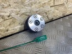 Муфта VVt-I Suzuki Grand Vitara 2.4 J24B