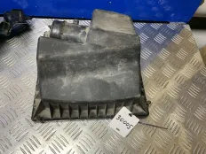 Корпус воздушного фильтра Chevrolet Cruze  F16D3