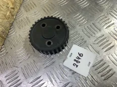 Шестерня ТНВД 1.8D Focus 2 Mondeo 4