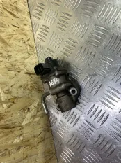 Клапан ЕГР (EGR) Ford Focus 2 1.8 2.0 2.3