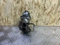 Клапан ЕГР (EGR) Ford Focus 2 1.8 2.0 2.3