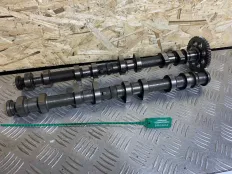 Распредвал выпускной Suzuki Grand Vitara 2.4 J24B