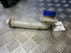 Горловина бачка омывателя SsangYong Actyon D20DT