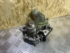 Помпа Subaru Forester Ej25 EJ253