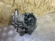 Помпа Subaru Forester Ej25 EJ253