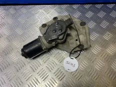 Lancer 9 моторчик дворников