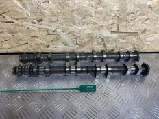 Распредвал впускной Suzuki  Grand Vitara 2.4 J24B