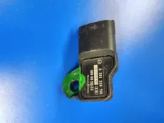 Датчик абсолютного давления Mitsubishi Lancer Colt