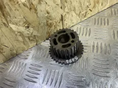 Шестерня коленвала Subaru 1.5 2.0 2.5