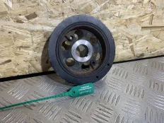 Шкив коленвала Suzuki Grand Vitara 2.4 J24B