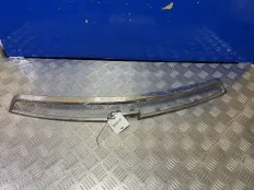 Молдинг решётки радиатора Chevrolet Cruze