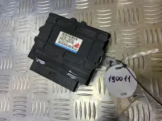 Блок управления АКПП Mitsubishi Lancer 10