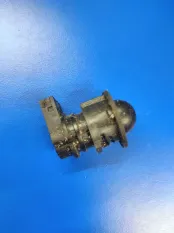 Датчик активности освещения Cruze Chevrolet Orland