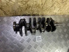 Коленвал 1.8 4G93 Galant Carisma Mitsubishi