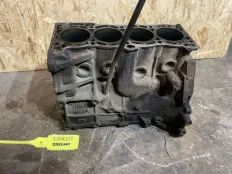 Блок цилиндров Almera Classic Primera P12 QG16