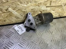 Кронштейн масляного фильтра Mazda 6  CX-5 2.5 PY